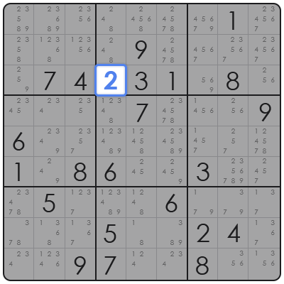 sudoku cba si answers