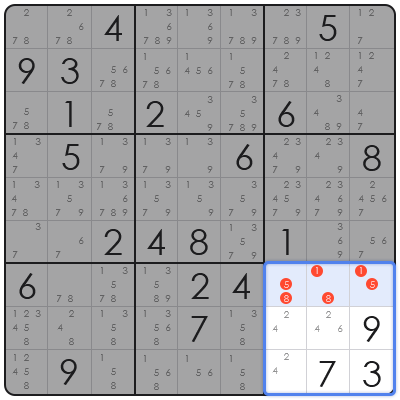 cnn sudoku